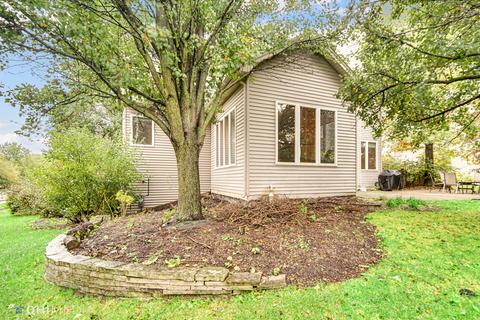 24656 Jolee Ct, Plainfield, IL 60544 photo 27