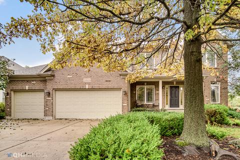 24656 Jolee Ct, Plainfield, IL 60544 photo 29