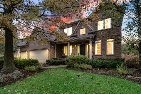 24656 Jolee Ct, Plainfield, IL 60544 photo 2