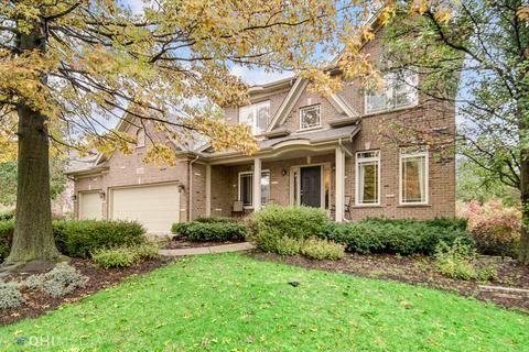 24656 Jolee Ct, Plainfield, IL 60544 photo 1