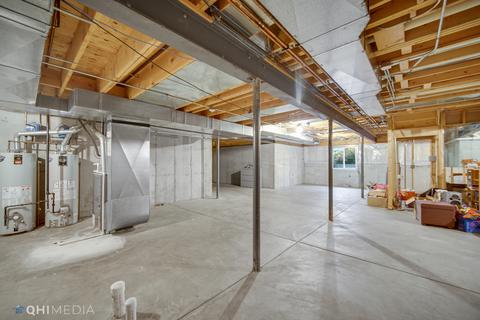 24656 Jolee Ct, Plainfield, IL 60544 photo 25