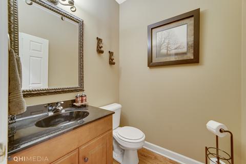 24656 Jolee Ct, Plainfield, IL 60544 photo 23