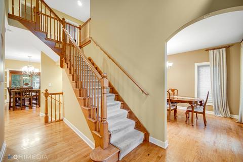 24656 Jolee Ct, Plainfield, IL 60544 photo 3