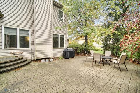 24656 Jolee Ct, Plainfield, IL 60544 photo 26