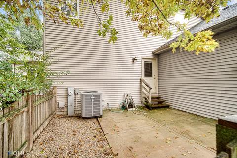 24656 Jolee Ct, Plainfield, IL 60544 photo 28