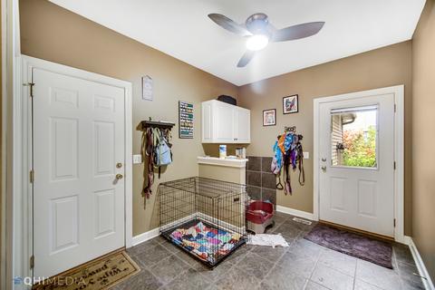 24656 Jolee Ct, Plainfield, IL 60544 photo 20