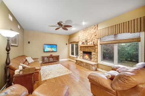 24656 Jolee Ct, Plainfield, IL 60544 photo 4