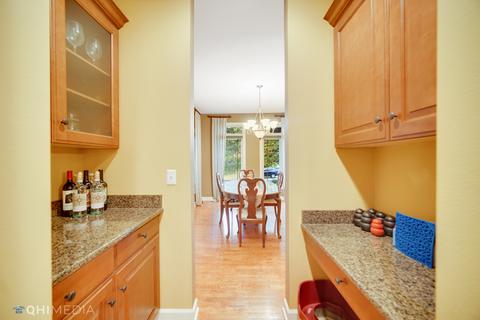 24656 Jolee Ct, Plainfield, IL 60544 photo 8
