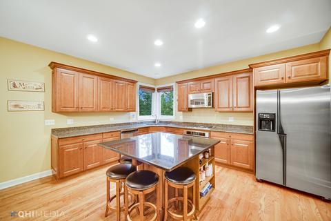 24656 Jolee Ct, Plainfield, IL 60544 photo 7