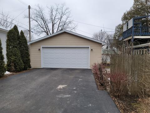 326 E Prairie St, Lanark, IL 61046 photo 28