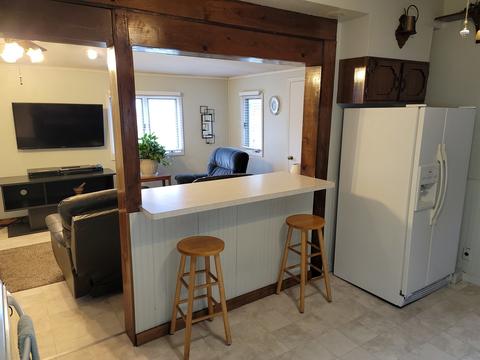326 E Prairie St, Lanark, IL 61046 photo 7