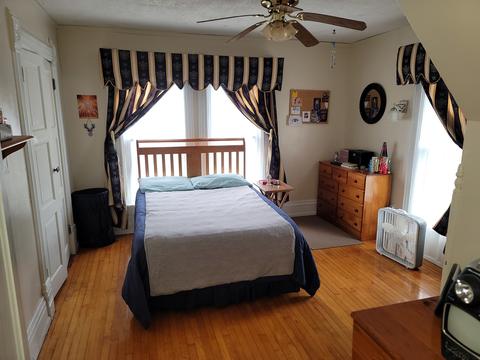 326 E Prairie St, Lanark, IL 61046 photo 25