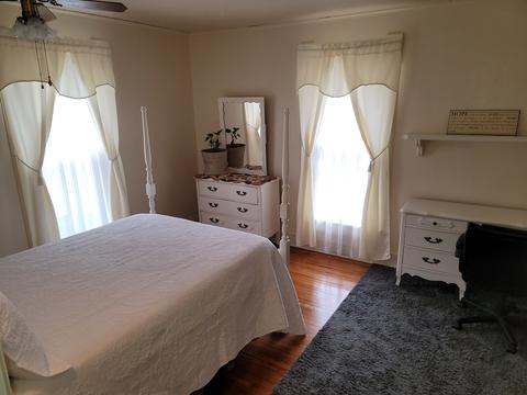 326 E Prairie St, Lanark, IL 61046 photo 21