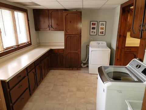 326 E Prairie St, Lanark, IL 61046 photo 18