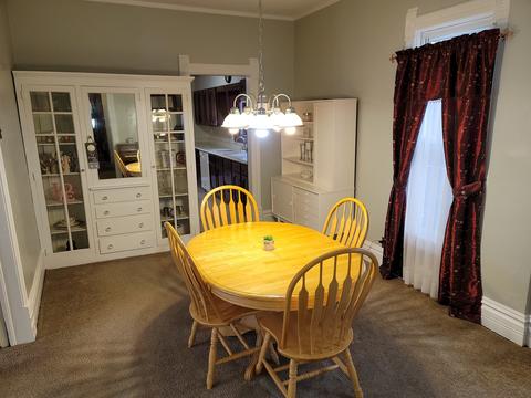 326 E Prairie St, Lanark, IL 61046 photo 9
