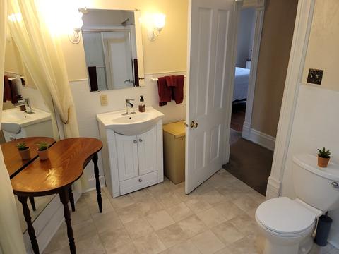 326 E Prairie St, Lanark, IL 61046 photo 24
