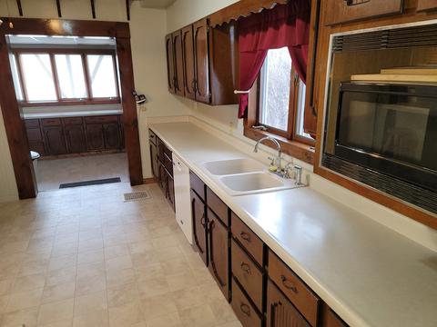 326 E Prairie St, Lanark, IL 61046 photo 15