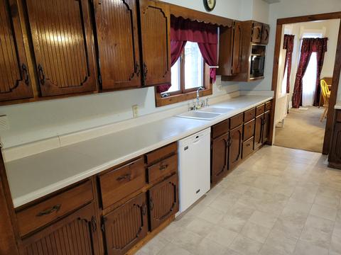 326 E Prairie St, Lanark, IL 61046 photo 20