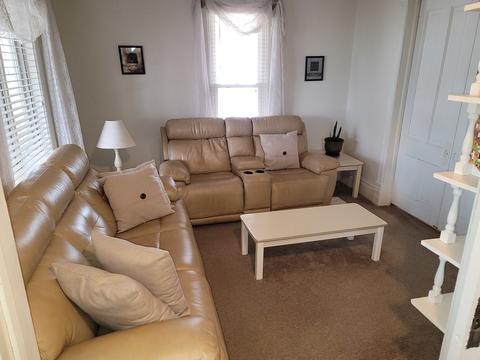 326 E Prairie St, Lanark, IL 61046 photo 11