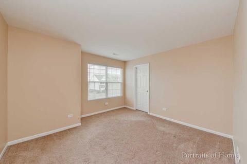 12904 Cypress Ln, Plainfield, IL 60585 photo 12