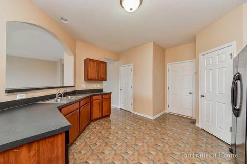 12904 Cypress Ln, Plainfield, IL 60585 photo 7