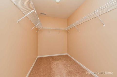 12904 Cypress Ln, Plainfield, IL 60585 photo 16