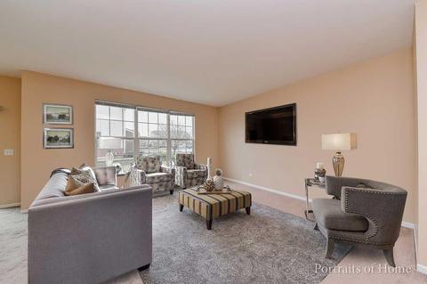 12904 Cypress Ln, Plainfield, IL 60585 photo 5