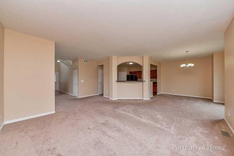 12904 Cypress Ln, Plainfield, IL 60585 photo 3