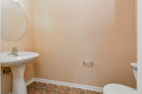 12904 Cypress Ln, Plainfield, IL 60585 photo 6