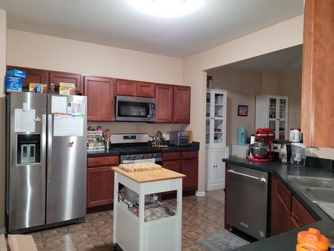 12904 Cypress Ln, Plainfield, IL 60585 photo 20