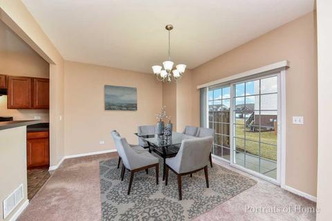 12904 Cypress Ln, Plainfield, IL 60585 photo 4