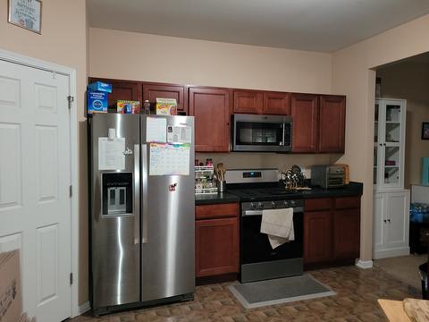 12904 Cypress Ln, Plainfield, IL 60585 photo 18