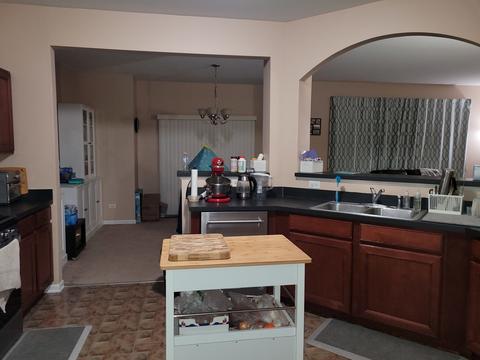12904 Cypress Ln, Plainfield, IL 60585 photo 19