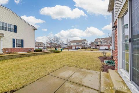 12904 Cypress Ln, Plainfield, IL 60585 photo 17