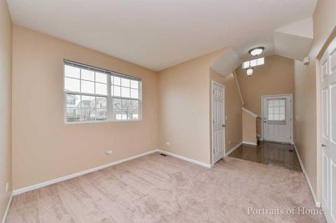 12904 Cypress Ln, Plainfield, IL 60585 photo 2
