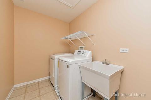12904 Cypress Ln, Plainfield, IL 60585 photo 13