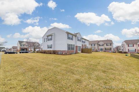 12904 Cypress Ln, Plainfield, IL 60585 photo 8