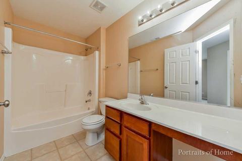 12904 Cypress Ln, Plainfield, IL 60585 photo 10