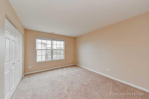 12904 Cypress Ln, Plainfield, IL 60585 photo 11
