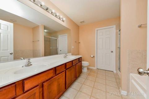 12904 Cypress Ln, Plainfield, IL 60585 photo 15
