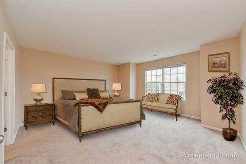 12904 Cypress Ln, Plainfield, IL 60585 photo 14