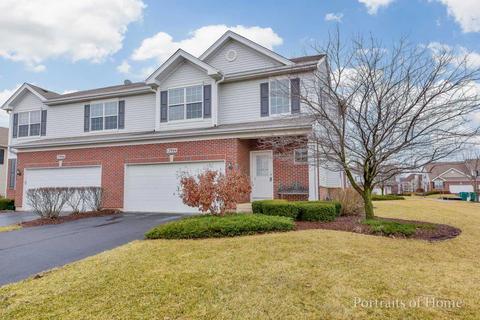 12904 Cypress Ln, Plainfield, IL 60585 photo 1