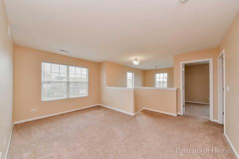12904 Cypress Ln, Plainfield, IL 60585 photo 9