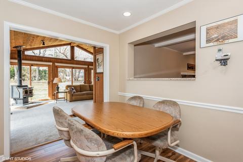 341 Cedarbrook Rd, Naperville, IL 60565 photo 14