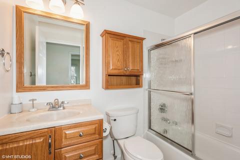 341 Cedarbrook Rd, Naperville, IL 60565 photo 20