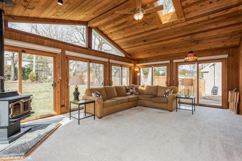 341 Cedarbrook Rd, Naperville, IL 60565 photo 12
