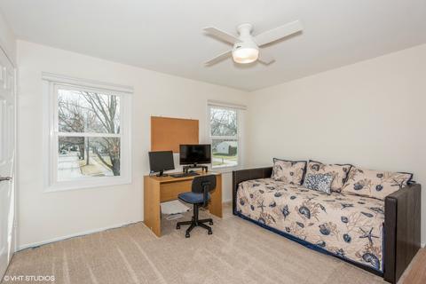 341 Cedarbrook Rd, Naperville, IL 60565 photo 18