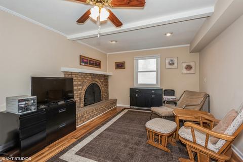 341 Cedarbrook Rd, Naperville, IL 60565 photo 11