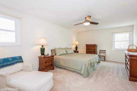 341 Cedarbrook Rd, Naperville, IL 60565 photo 15