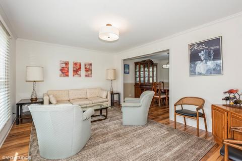 341 Cedarbrook Rd, Naperville, IL 60565 photo 4